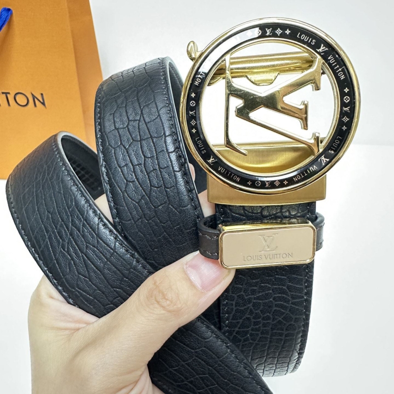 l**is V*t*n belts